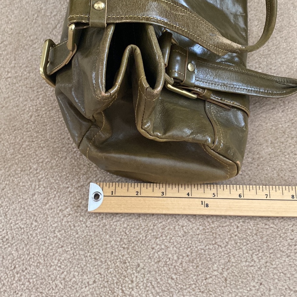 Kenneth Cole Purse - Picture 3 of 5